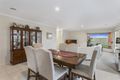 Property photo of 52 Dusseldorp Avenue Pakenham VIC 3810