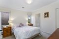 Property photo of 52 Dusseldorp Avenue Pakenham VIC 3810