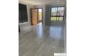 Property photo of 5 Granite Place Eagle Vale NSW 2558