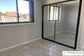 Property photo of 5 Granite Place Eagle Vale NSW 2558