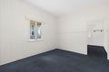 Property photo of 1/1308 Wynnum Road Tingalpa QLD 4173