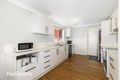 Property photo of 8 Bradman Avenue St Clair NSW 2759