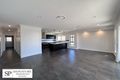 Property photo of 46 Melton Road Mudgee NSW 2850