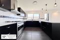 Property photo of 46 Melton Road Mudgee NSW 2850