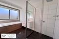 Property photo of 46 Melton Road Mudgee NSW 2850