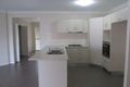 Property photo of 3 Queely Close Redlynch QLD 4870