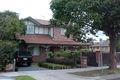 Property photo of 2 Hayes Street Bentleigh VIC 3204