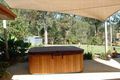 Property photo of 18 Enkleman Road Yatala QLD 4207
