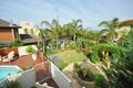 Property photo of 11 The Ridge Roxburgh Park VIC 3064