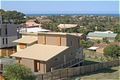 Property photo of 1 Albatross Avenue Aroona QLD 4551