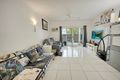 Property photo of 104/90 First Avenue Railway Estate QLD 4810