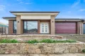 Property photo of 41 Scenery Drive Clyde North VIC 3978