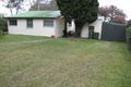 Property photo of 12 Railway Avenue Faulconbridge NSW 2776