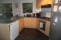 Property photo of 5/148 Douglas Parade Williamstown VIC 3016