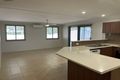 Property photo of 18A Hope Court Onslow WA 6710