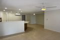 Property photo of 18A Hope Court Onslow WA 6710