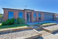 Property photo of 1 Perilla Court Corio VIC 3214