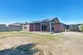 Property photo of 1 Perilla Court Corio VIC 3214