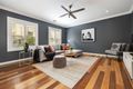 Property photo of 199-201 Stockmans Way Kensington VIC 3031