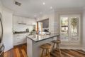 Property photo of 199-201 Stockmans Way Kensington VIC 3031