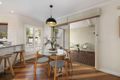 Property photo of 199-201 Stockmans Way Kensington VIC 3031