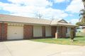 Property photo of 12/72 Travers Street Wagga Wagga NSW 2650