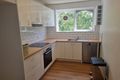 Property photo of 7/126-128 Rathmines Road Hawthorn East VIC 3123