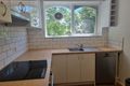 Property photo of 7/126-128 Rathmines Road Hawthorn East VIC 3123