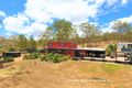 Property photo of 1235 Longlands Gap Road Herberton QLD 4887