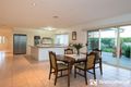 Property photo of 7 Temple-Wood Court Berwick VIC 3806