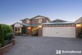 Property photo of 7 Temple-Wood Court Berwick VIC 3806