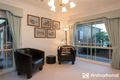 Property photo of 7 Temple-Wood Court Berwick VIC 3806
