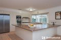 Property photo of 7 Temple-Wood Court Berwick VIC 3806