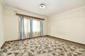 Property photo of 131 Hoffmans Road Niddrie VIC 3042