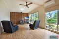 Property photo of 37 St Phillack Crescent Rawson VIC 3825