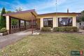 Property photo of 37 St Phillack Crescent Rawson VIC 3825