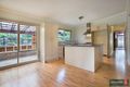 Property photo of 37 St Phillack Crescent Rawson VIC 3825