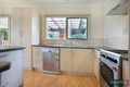 Property photo of 37 St Phillack Crescent Rawson VIC 3825