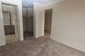 Property photo of 6 Adair Court Marshall VIC 3216