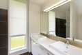 Property photo of 3 Old Blue Gum Place Tewantin QLD 4565