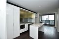 Property photo of 3308/33 Rose Lane Melbourne VIC 3000