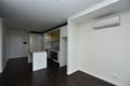 Property photo of 3308/33 Rose Lane Melbourne VIC 3000