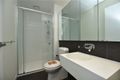 Property photo of 3308/33 Rose Lane Melbourne VIC 3000