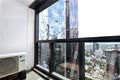 Property photo of 3308/33 Rose Lane Melbourne VIC 3000