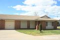 Property photo of 12/72 Travers Street Wagga Wagga NSW 2650