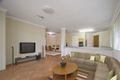 Property photo of 44 Forestview Boulevard Ellenbrook WA 6069