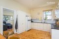 Property photo of 1/1 Flora Terrace Magill SA 5072