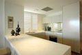 Property photo of 5/160 Jefferson Lane Palm Beach QLD 4221