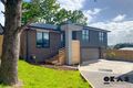 Property photo of 5/17 Summit Court Mooroolbark VIC 3138