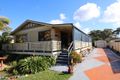 Property photo of 217 River Road Sussex Inlet NSW 2540